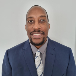 Gaiso Kibedi