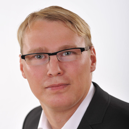 Mario Weber