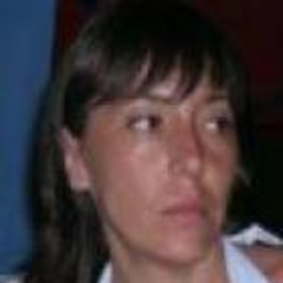 monica ducci