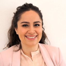 Marcela Muñoz