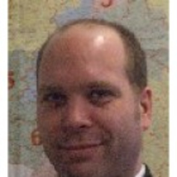 Guido Driehorst