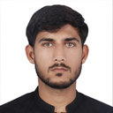 Muhammad WaQas Nadeem