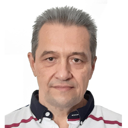 Олександр Шляхтиченко