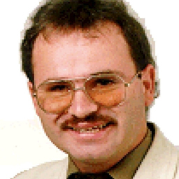 Anton Schneider