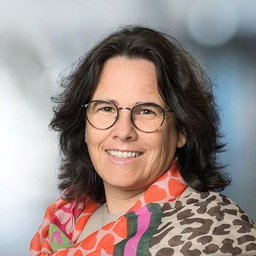 Frédérique Ückert