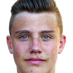 Marcel Ernst