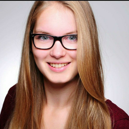 Nele Holthusen