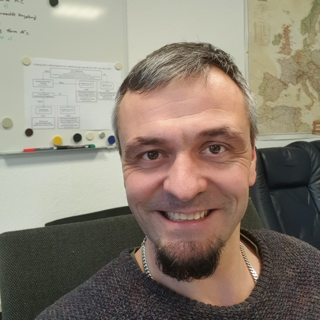 Brunsch in der Personensuche von Das Telefonbuch