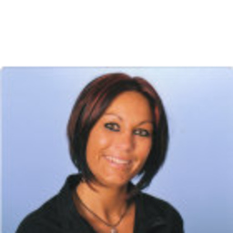 Ursula Groll
