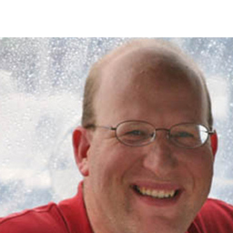 Chris Labatt-Simon