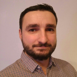 Christoph Barth