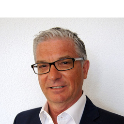 Beno De Felice