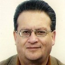 Mario Armando Olmos