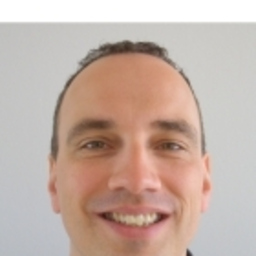 Günther Stadler