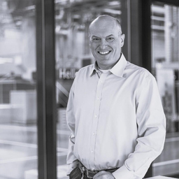 Michael Schmutzer