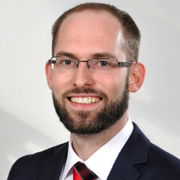 Marius Friedrich