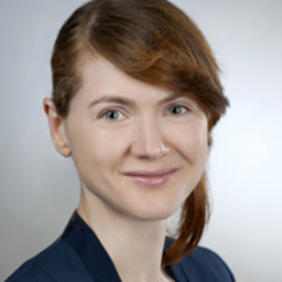 Rosa Hörner