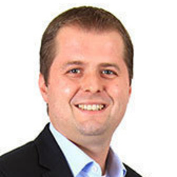 Stefan Golz