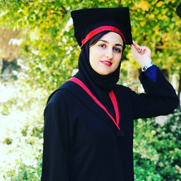 Marjan Talebi
