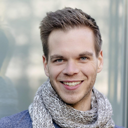 Dipl.-Ing. Daniel Gierlinger