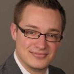 Rene Kolonko