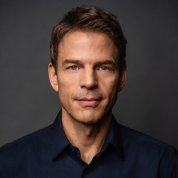 Maxim Szenessy