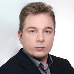 Christoph Schattschneider