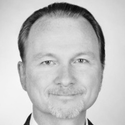 Bernd Peter
