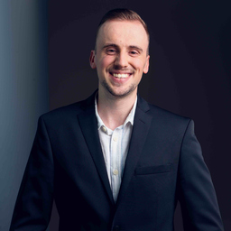 Fabian Götz