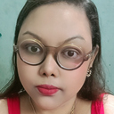 Arina Saha