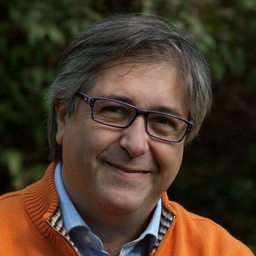 Nicola Di Paola's profile picture