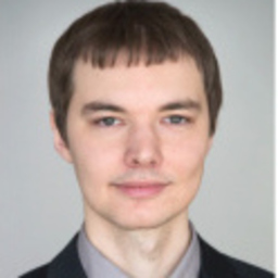 David Späthe