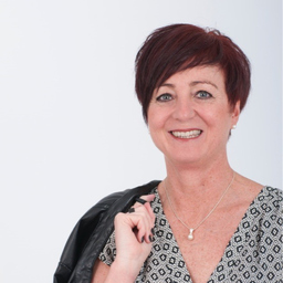 Petra Bause