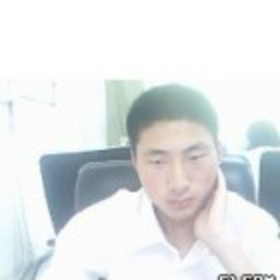 金水 龚