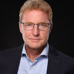 Dr. Andreas Sonntag