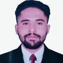 Ing. Ijlal Haider