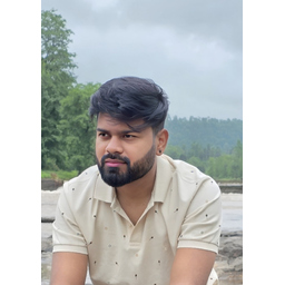 Shivam Verma