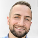 Bashar Alzalq