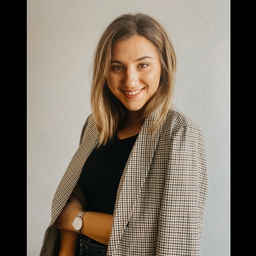 Donika Tishukaj