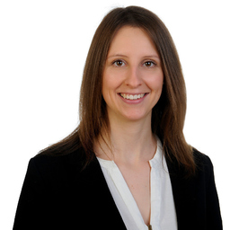 Eva-Maria Lochner