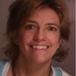 Dr. Verena Fenner