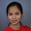 Malathy Jayaraman