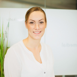 Mona Hausmann