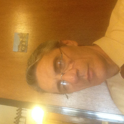 Prof. Dr. Argento Kappas