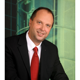 Michael Gradnitzer