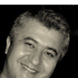 Mustafa Ünal