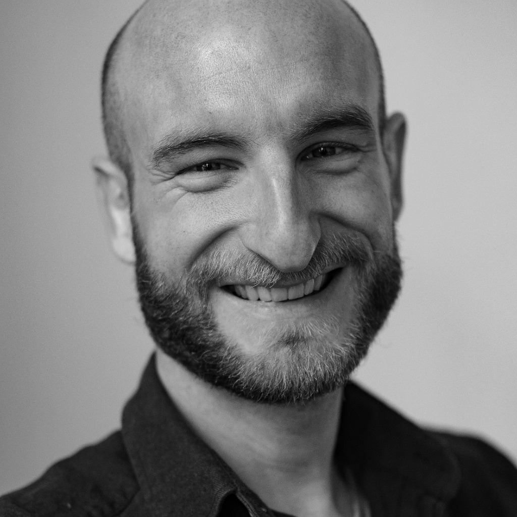 Ludwig Bestler - Freelancer - Ludwig Bestler | XING