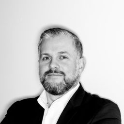 Ulrich Hanhart