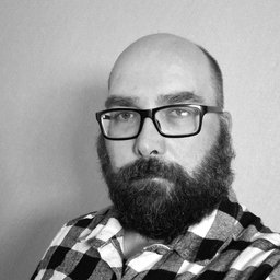 Christian Knapp