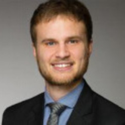 Jeffrey Zampieri